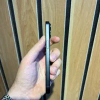 ایفون ۱۵ نرمال ۱۲۸ بدون نقطه|موبایل|کرج, گوهردشت|دیوار