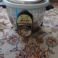 پلوپز در حد نو