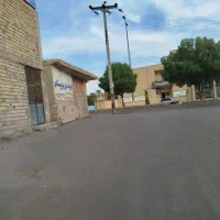 اجاره یک باب مغازه