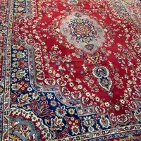 ۱۲ متری ۴ تخته|فرش|تهران, خانی آباد نو شمالی|دیوار