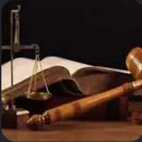 بازاریاب حقوقی