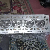 سرسیلندر|قطعات یدکی و لوازم جانبی|اهواز, پردیس|دیوار