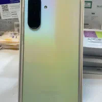 موبایل سامسونگ a36اقساط و نقد