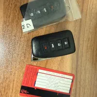 Is 250 2014|خودرو سواری و وانت|تهران, تهرانپارس غربی|دیوار