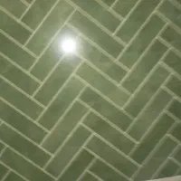 سلام زه یک  شاگرد کاشی کار نیازمندم