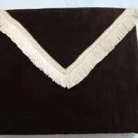 دو عدد پشتی جفت