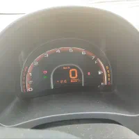 MVM110S.   96|خودرو سواری و وانت|مشهد, مشکینی (شهرک غرب)|دیوار