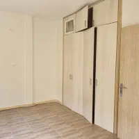 اجاره آپارتمان ۶۰ متری ۱ خوابه همکف در آذری|اجارهٔ آپارتمان|تهران, آذری|دیوار