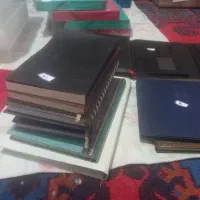 لوازم تحریر