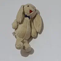 نرم و خوشمل