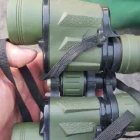 دوربین کوهنوردی|کوهنوردی و کمپینگ|جوانرود, |دیوار