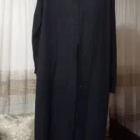 مانتو زنانه