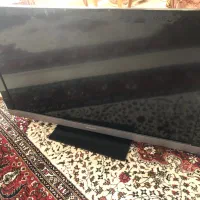 فروش تلویزیون 46 اینچ LCD سونی|تلویزیون و پروژکتور|تبریز, |دیوار