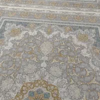 فرش|فرش|اردبیل, |دیوار