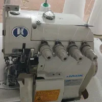چرخکار