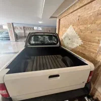 پراید 151 پاششی با لاینر 403/12/25