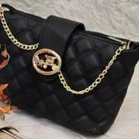 کیف|کیف، کفش، کمربند|یزد, |دیوار