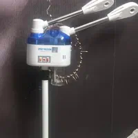 فروش وسایل|یخچال و فریزر|کیش, |دیوار