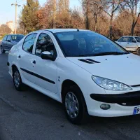 206 sd v8 مدل ۹۳