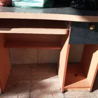 میز کامپیوتر