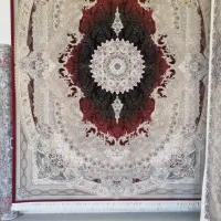 ارزان سرای فرش دوردانه|فرش|سیرجان, |دیوار