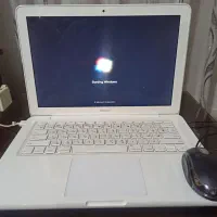 لبتاب اپل|رایانه همراه|مشهد, شفا|دیوار