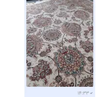 فرش کاشان|فرش|قم, بیست متری ولیعصر|دیوار