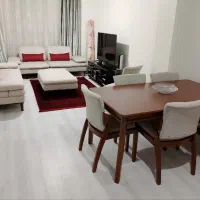 آپارتمان ۶۷متری قولنامه