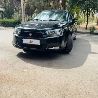 دنا پلاس آپشنال