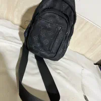 انواع کیف ها|کیف، کفش، کمربند|یزد, |دیوار