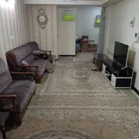 آپارتمان۷۰مترسبلان لشگرکرمان ارامنه مجیدیه وحیدیه|اجارهٔ آپارتمان|تهران, سبلان (لشگر)|دیوار