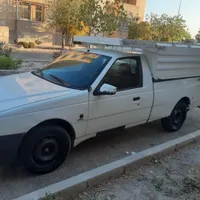 آریسان مدل ۹۴