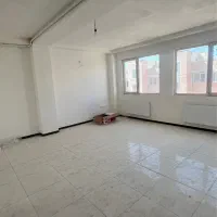 مهرگان دو طبقه|فروش آپارتمان|محمدیه-قزوین, |دیوار