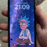 iPhone 11 normal تمیز با مهلت تست