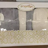 اجناس جدید رسید نرمینه بروجرد|رختخواب، بالش، پتو|بروجرد, |دیوار