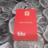 بلوبانک +۱۵۰رایگان بگیر