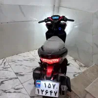 فروش فوری موتور|موتورسیکلت|شهریار, شهریار|دیوار