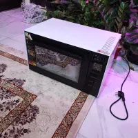 آون توستر برند تاپ استار|سایر لوازم برقی|اهواز, کیانشهر|دیوار