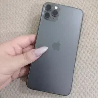 فروش 11پرومکس