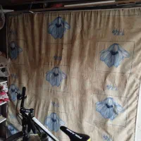 خوشخواب دونفره