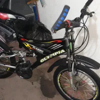 سایز بیست پسرانه چند مدل۲۴‌''‌‌/۲۶/۲۰/۱۲/