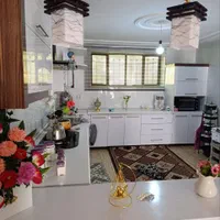 دو طبقه فروشی / وحدت اسلامی / سند شش دانگ|فروش آپارتمان|تربت جام, مطهری|دیوار