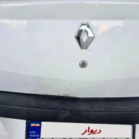 ال ۹۰ مدل ۹۱  E2|خودرو سواری و وانت|روانسر, |دیوار