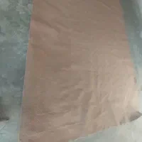 موکت دست دوم