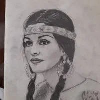 نقاشی