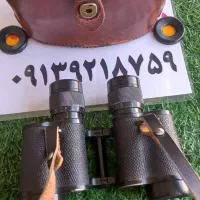 دوربین روسی دوچشم کوک۸×۳۰