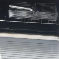 مایکروفر|اجاق گاز و لوازم برقی پخت‌وپز|کرمانشاه, |دیوار