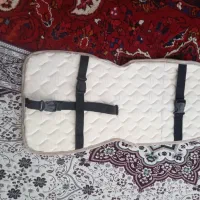 عرقگیر و رو صندلی اعلا خودرو|قطعات یدکی و لوازم جانبی|تبریز, |دیوار