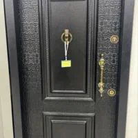 آوا درب|مصالح و تجهیزات ساختمان|ارومیه, |دیوار