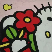 فرش اتاق کودک|فرش|شیراز, زیباشهر|دیوار